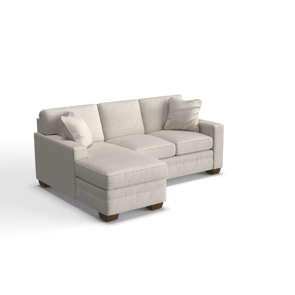 Meyer Sectional
